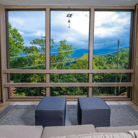 Apartamento Memory Maker - Gb Gatlinburg Exterior foto