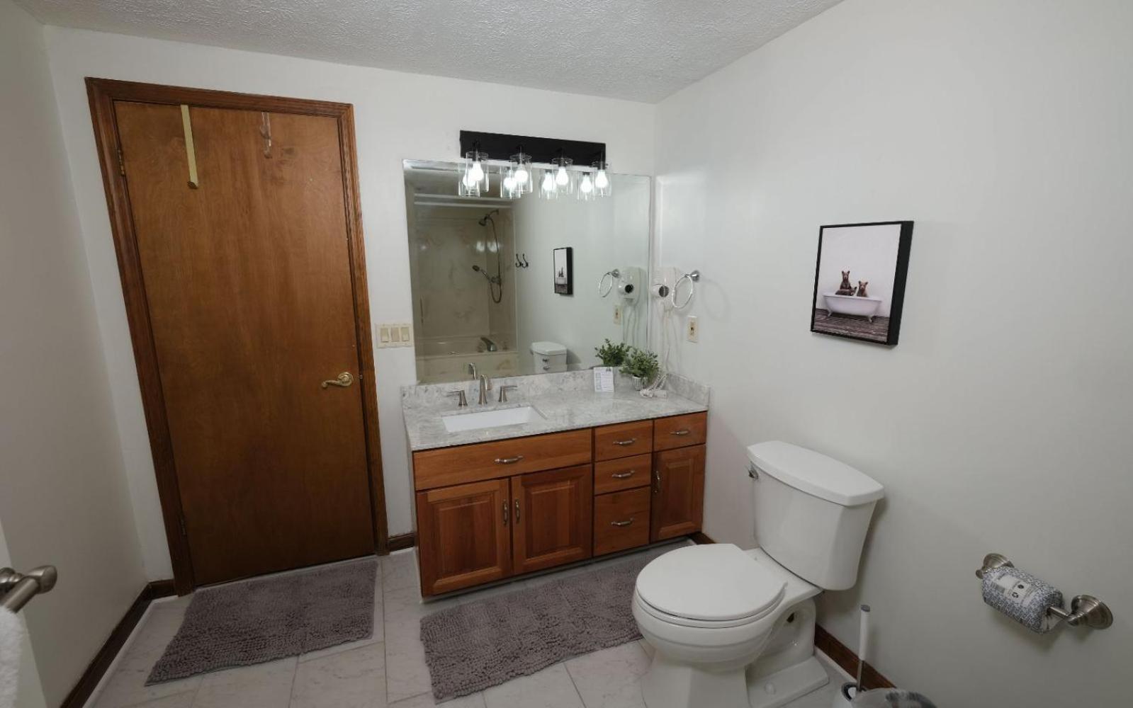 Apartamento Memory Maker - Gb Gatlinburg Exterior foto
