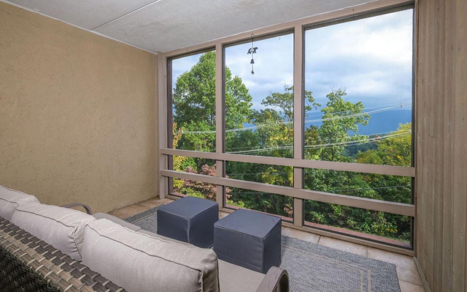 Apartamento Memory Maker - Gb Gatlinburg Exterior foto